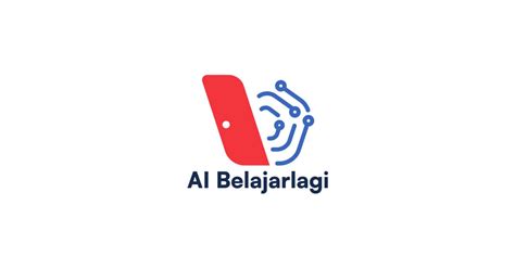 Penerjemah Berbasis AI - NeuralWriter - coolestguyplanet.net