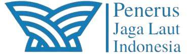 Penerus Jaga Laut Indonesia - raincitystudios.com