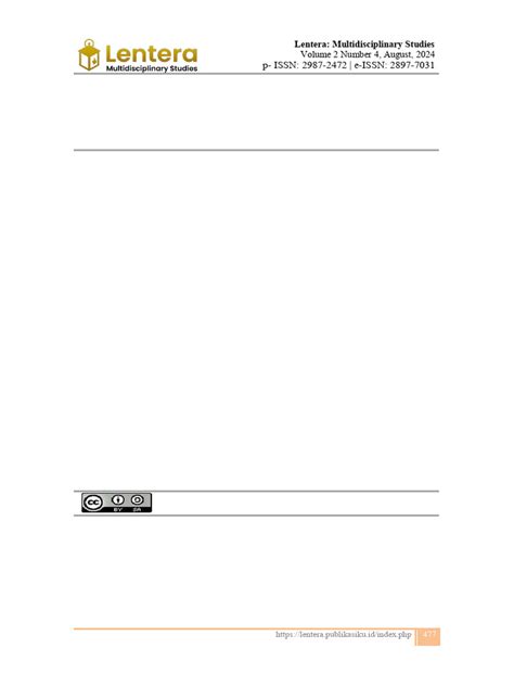 Penetapan Kadar Alkohol dalam Kimia - wintechmobiles.com