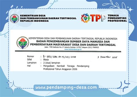 Pengadaan Kendaraan Operasional Kemendes PDT | Hyundai Utama - wintechmobiles.com