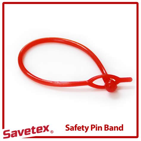 Pengait Pin - Jual Pengait Pin Terbaru Indonesia | Pin Pengait Celana ... - raincitystudios.com