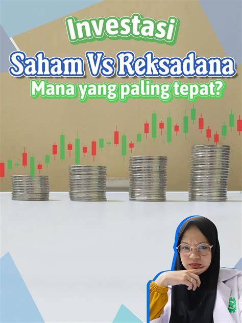Pengalaman berinvestasi reksadana di Bibit.id - KASKUS - raincitystudios.com