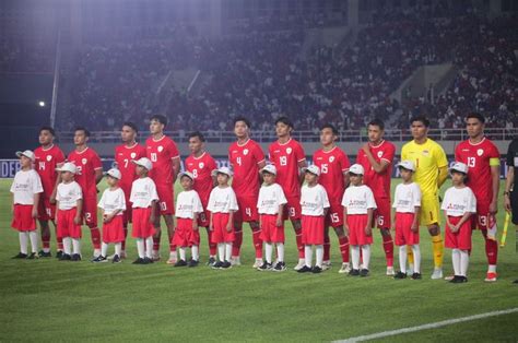 Pengalaman Buruk di ASEAN Cup 2024, Cahya Supriadi dan Dony Tri ... - raincitystudios.com