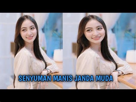 PENGALAMAN DENGAN JANDA senyum manis & tubuh berkilau cerita inspiratif nonton sekarang ke gambar berikut Saksikan adegan panas tante milf online desahan memikat sange tinggi banget image 1