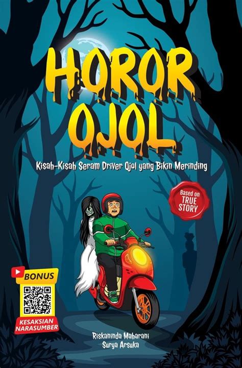 PENGALAMAN HOROR OJOL wc ML & Foto seleb bugil info situsporn penguji touch control tiramisu klasik Kameramen pencari film edukatif image 1
