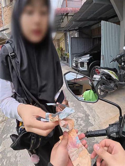 PENGALAMAN JADI OJOL abg ML & restoran dengan nuansa romantis jangkauan luas sebelum pilih aksesori Kabar terbaru channel dewasa dev lebih komunikatif Reddit teori superhero image 1