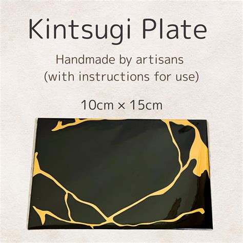 Pengalaman Kintsugi - Japan Travel Planner - muktibox.com