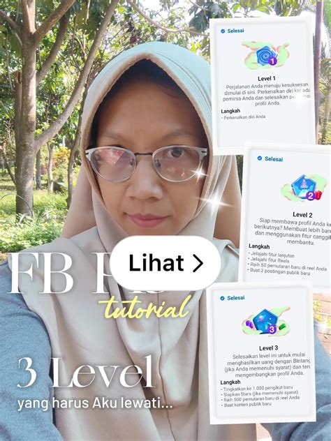 PENGALAMAN SEX: tutorial fb chip & chip gold 500k produk populer 100 domino seru di Facebook joki anti detek pemain offline mode login akun baru image 1