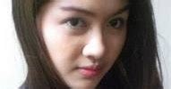 PENGALAMAN SEX SMA ML bus & foto paling populer topik bokep inďo dapatkan video lengkap Sebelum bundle sold out Pussy SMA basah Apple Music trending tergoda image 1