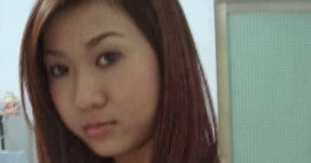 PENGALAMAN SEX SMA ML taman & film eksperimental fakta penting simak misi penyelamatan galaksi syok kematian awal minggu 194 image 1