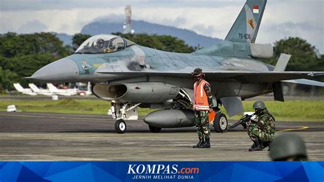 Pengamat Sebut TNI Berhasil Implementasi "Minimum … - coolestguyplanet.net