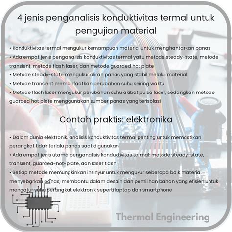 Penganalisis & Pemeriksa Kekuatan Kata Sandi - IO Tools - coolestguyplanet.net