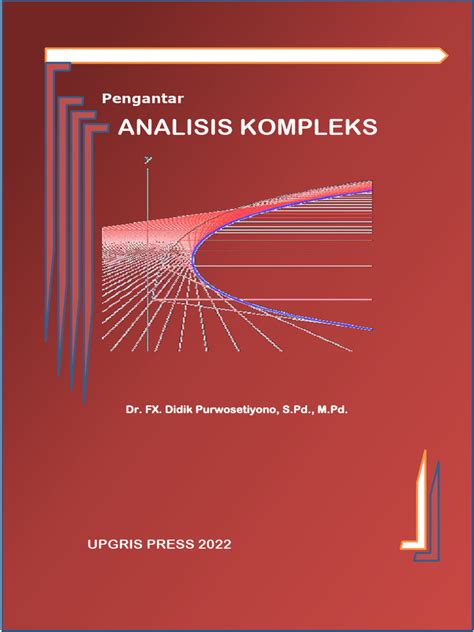Pengantar Analisis Kompleks - Google Books - wintechmobiles.com