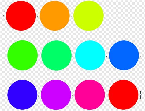 Pengantar Dasar untuk Lingkaran Bahasa Wolfram Wolfram - wintechmobiles.com