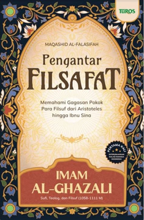 Pengantar Filsafat - Flip eBook Pages 1-50 | AnyFlip - wintechmobiles.com