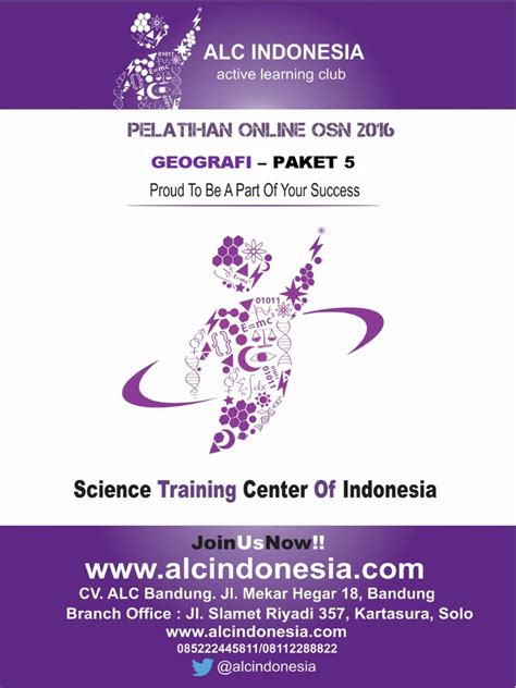 Pengantar Geografi Ekonomi | PDF - wintechmobiles.com