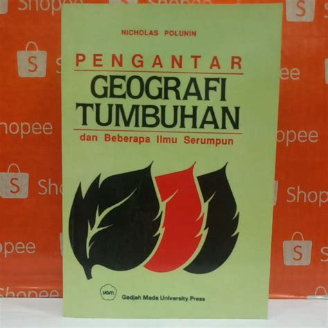 PENGANTAR GEOGRAFI PERTANIAN - wintechmobiles.com