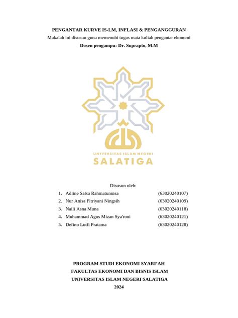 Pengantar Kurva Bell - wintechmobiles.com