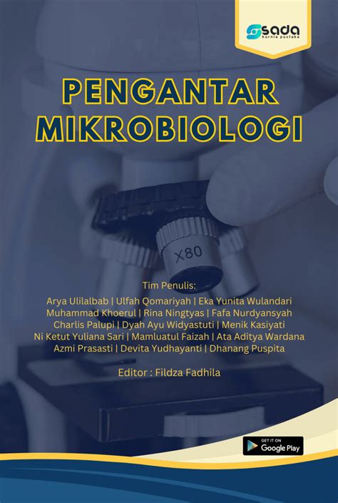 PENGANTAR MIKROBIOLOGI - wintechmobiles.com