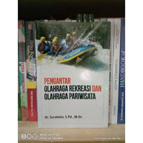 Pengantar Olahraga Surfing dan Peralatannya - raincitystudios.com