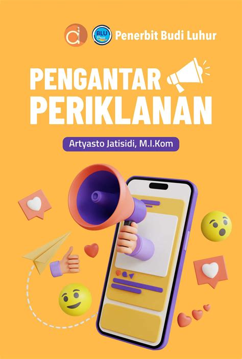 Pengantar Periklanan - Mulawarman University - muktibox.com