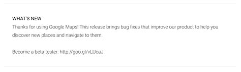 Pengantar proses debug - coolestguyplanet.net