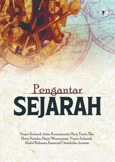 Pengantar Sejarah & Asal Usul Nenek Moyang Bangsa … - wintechmobiles.com