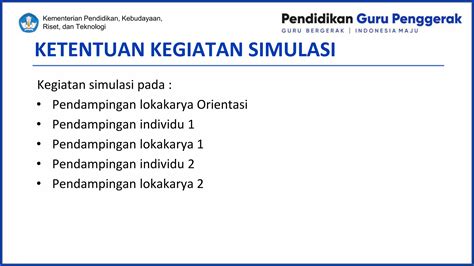 Pengantar Simulasi - muktibox.com