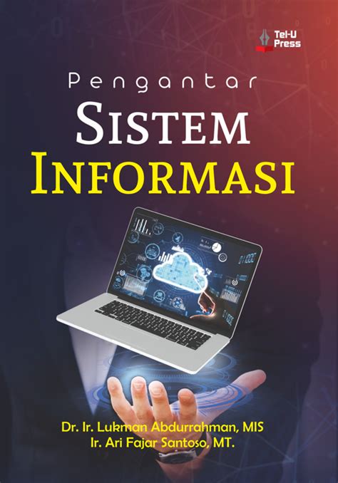 Pengantar Sistem Informasi - UPJ - wintechmobiles.com
