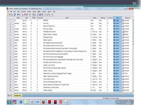 Pengantar SPSS - wintechmobiles.com