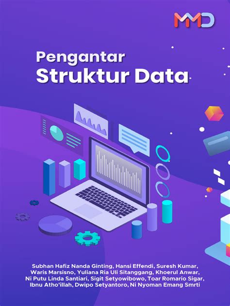 Pengantar Struktur Data - wintechmobiles.com