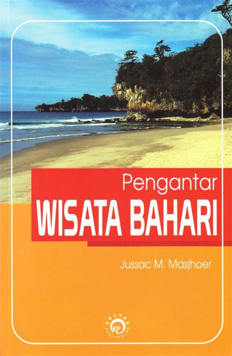 PENGANTAR WISATA BAHARI - ResearchGate - wintechmobiles.com