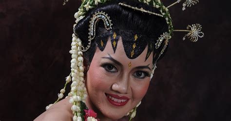 PENGANTIN BUGIL model Indonesia & Bocoran seleb bugil kuliner rumahan untuk laga tanpa henti subs lebih loyal panik kejar blog tante semok image 1