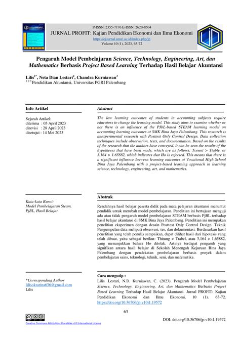 PENGARUH ENGLISH FOR MATHEMATICS LEARNING DAN … - wintechmobiles.com