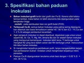 Pengaruh Inokulasi Frankia dan Ukuran Tinggi Penyapihan Terhadap ... - raincitystudios.com
