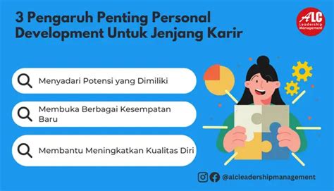 Pengaruh Penting & Utama Posisi Matahari Terhadap Bumi - wintechmobiles.com