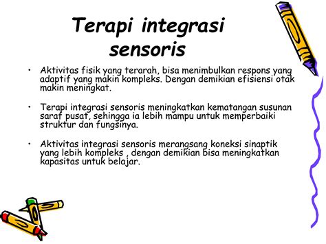Pengaruh terapi okupasi sensori integrasi dalam meningkatkan … - wintechmobiles.com