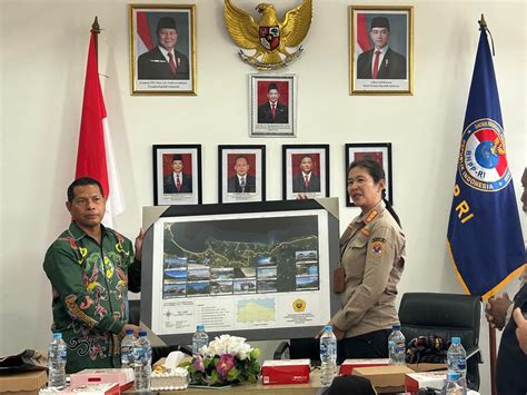 Pengelolaan Perbatasan Indonesia | PDF - Scribd - wintechmobiles.com