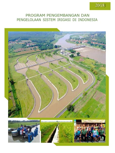 PENGELOLAAN PROGRAM PENGEMBANGAN DAN … - wintechmobiles.com