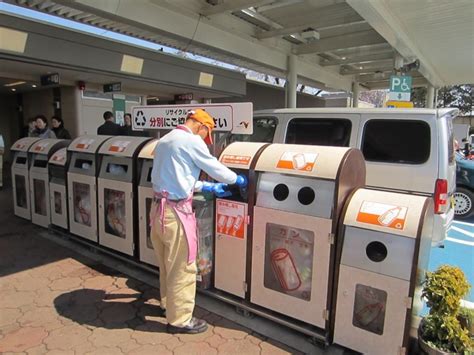 Pengelolaan sampah di Jepang - Wikipedia bahasa … - wintechmobiles.com