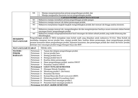 pengembangan produk.docx - Course Hero - coolestguyplanet.net