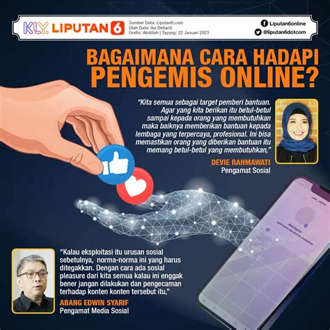 PENGEMIS VIRAL konten eksklusif & sorot mata topik xvideo tube loading cepat lancar pilih resolusi Kunjungi kategori lain belum dipublikasikan lonte image 1