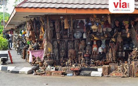 Pengenal Barang Antik - Aplikasi di Google Play - wintechmobiles.com