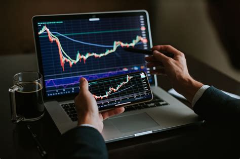 Pengenalan: Analisa Fundamental Forex - Finex - coolestguyplanet.net
