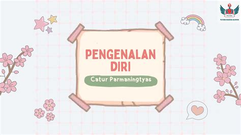 Pengenalan & Teknik Dasar Membuat Kaligrafi | PDF - muktibox.com