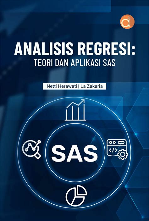 Pengenalan Aplikasi SAS untuk Analisis Data - wintechmobiles.com