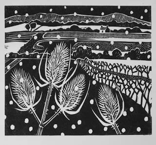 Pengenalan Cetakan Seni | PDF - Scribd - wintechmobiles.com