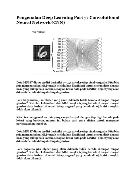 Pengenalan Deep Learning Part 7 - wintechmobiles.com