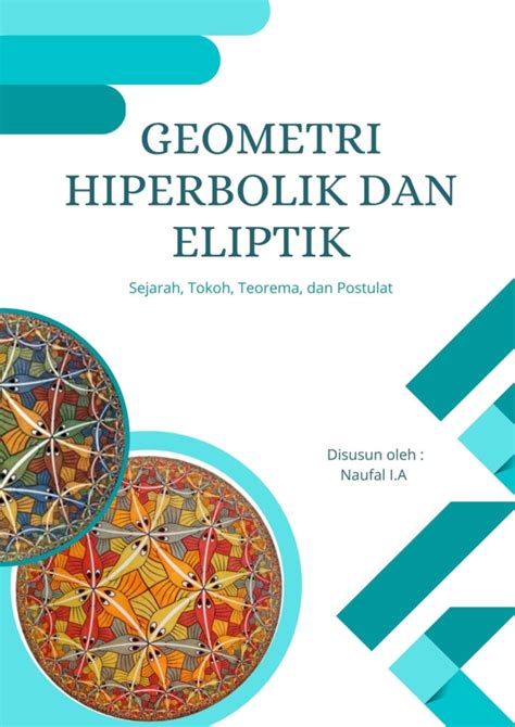 Pengenalan Geometri Hiperbolik | PDF - Scribd - wintechmobiles.com