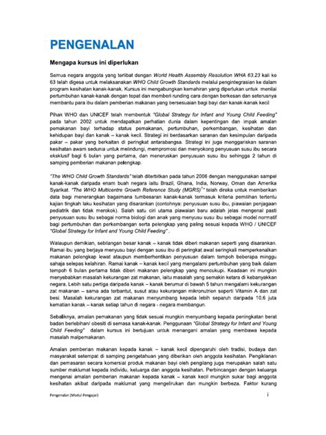 Pengenalan Kursus - UP_TVET - muktibox.com